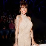 Florencia Peña Instagram - Anteúltimo programa 🥲 y me agarran desprevenida 😜 @gottalentargentina @telefe @_camilaromano @rubirubioficial St @maggiemellas Make up @nanogmd Pelo @george_hair1 Fotones @samuelganembeauty Booker @sebacruzcenteno Telefe