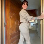 Florencia Peña Instagram - Bienvenida Florencia Peña a Villa Carlos Paz 🙌🏼 Gracias por elegirnos y confiar en nosotras @flor_de_p. Que disfrutes tu casa durante el verano 🏡 Gracias @picciniboatsofficial que armaron una lancha exclusiva para Flor. Abrimos la temporada 2024 en Carlos Paz 🙌🏼 #marielasanchez #marielasancheznegocios #marielasancheznegociosinmobiliarios #negociosinmobiliarios #ventas #alquileres #temporada #temporada2024 #villacarlospaz2024 #verano2024
