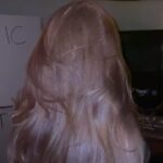 Francesca Capaldi Instagram - Old video but I still wanna post it 🙃