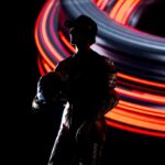 Francesco Bagnaia Instagram - Loading… #Go1Free Losail International Circuit