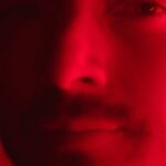Francesco Bagnaia Instagram - Keep your eyes open, Ducatisti! 2024 is coming… #StayTuned 👀 #CampioniInPista #ForzaDucati #DucatiLenovoTeam