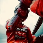 Francesco Bagnaia Instagram - 🇦🇺 Camera roll! Thanks guys for the cheers, we had a lot of fun #Go1Free Phillip Island, Victoria, Australia
