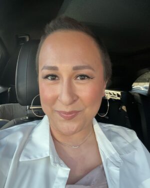Francia Raísa Instagram - The last few weeks have reminded me about the power of friendship. Three weeks ago, Supanna, my oldest friend that has been battling cancer for 6 years, suffered a medical setback in the form of a stroke. Since then, I have been by her side, just as she has been there for me. 

She is one of the good ones. 

I can’t imagine getting through my adult life without her right there with me. At its core, that’s what friendship is, right? It’s the invisible foundation that keeps us propped up even when it feels like our legs are ready to give out beneath us. Friends are what get us through the rocky times we all face in different ways.

This week, she was transferred to a facility. And we’re going to be right by her side, just like she would be with us. 

The universe works in mysterious ways. Supanna played a key role in bringing Selena and I back together, and now it’s our turn to use that same power of friendship to help her. 

That’s where #NoBeefJustSalsa came from in the first place. It was Supanna, making me realize that, at the end of the day, our friends and family are all we’ve got. 

That’s why ALL proceeds from the No Beef Just Salsa sales will now be going directly back to her family and the continued fight for our friend. Thank you for your thoughts, prayers, and help in these trying times. Tell your friends you love them. Do it today. Because really, nothing else matters. Link in my bio to purchase your No Beef Just Salsa merch in honor of friendship. Thank you 💜