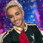 Frankie Grande Instagram – Who’s ready for the FINALE of the #BBReindeerGames tonight?? 

Tune in to @bigbrothercbs @cbstv at 8/7c ✨
