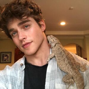 Froy Gutierrez Thumbnail - 396.2K Likes - Most Liked Instagram Photos