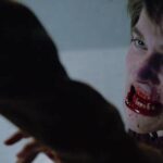Froy Gutierrez Instagram - baby twilight on teen wolf tomorrow ➖💉➖