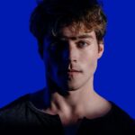 Froy Gutierrez Instagram - even larks and katydids are supposed by some to dream 📸 @dfreske