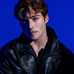 Froy Gutierrez Instagram - even larks and katydids are supposed by some to dream 📸 @dfreske