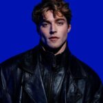 Froy Gutierrez Instagram - even larks and katydids are supposed by some to dream 📸 @dfreske