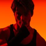Froy Gutierrez Instagram - hottest summer