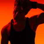 Froy Gutierrez Instagram - hottest summer