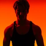 Froy Gutierrez Instagram - hottest summer