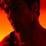 Froy Gutierrez Instagram - hottest summer