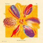 Fujii Kaze Instagram - new song “花”(Hana) is now on everywhere! . produced by @agcook404 . drums : @ryanmcdiarmid_ recording & mixing : Masahito Komori mastering: @tbsymzk . artwork by @_motty_ . 「いちばんすきな花」主題歌 @sukihana_fujitv . 💐