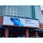 Fujii Kaze Instagram - Asia Tour in Seoul.🇰🇷 감사합니다. 사랑합니다. 🙏 한국에서 이 투어를 시작할 수 있어서 행복했습니다🙏 I was happy to start this tour in Korea 🇰🇷