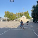 Fujii Kaze Instagram - LA mini vlogs🙂if you have time,