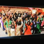 Fujii Kaze Instagram - i should’ve post this one year ago … can’t believe “Matsuri” turned one year old🏮i simply looove this song and this mv. god thank you so much for this. and i will forever be grateful for those who loved, danced🙌 and tried to spread this positivity to the world. you don’t know how much you mean to me. 🙏 一年越しの投稿! “まつり”を公開した日から一年が経ちました. シンプルに好き過ぎる作品です. 関わってくれたみんな, そしてこの作品を愛して広げていってくれたみんなに一生感謝です. ❤️‍🔥