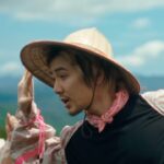 Fujii Kaze Instagram - Workin’ Hard [Music Video] To the countless people who have been involved in this work, to You who have been enjoying this work, I’m sending countless love & respect 🙏 “Workin’ Hard” MV is now on YouTube. ❤️‍🔥 文字数に収まらないほどの、この作品に関わって下さった人たちへ、そしてこの作品に触れてくれたあなたへ、文字数に収まらないほどの愛とリスペクトを🙏 Workin’ Hard MV YouTube で見れます. ❤️‍🔥