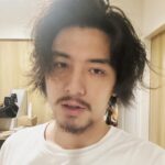 Fujii Kaze Instagram - it’s all right