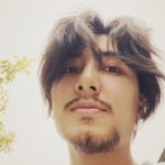 Fujii Kaze Instagram - Know that you are loved