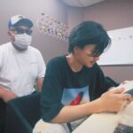 Fujii Kaze Instagram - yamero💪