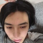 Fujii Kaze Instagram - it’s all right