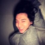 Fujii Kaze Instagram - it’s all right