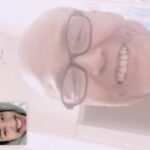 Fujii Kaze Instagram - Blessed 70th birthday father 🙏