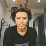 Fujii Kaze Instagram - 🦌