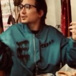 Fujii Kaze Instagram - LA mini vlogs🙂if you have time,