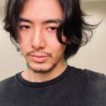 Fujii Kaze Instagram - Tokushima …feels like Home again アスティとくしま