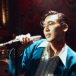 Fujii Kaze Instagram - 1