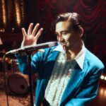 Fujii Kaze Instagram - 1