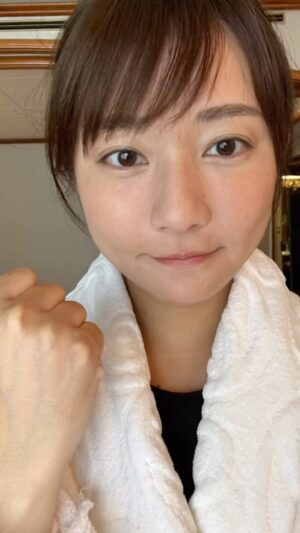 Fumino Kimura Instagram - ***
サブスクリプション
こんな感じでやってます💌