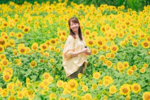 Fumino Kimura Instagram - ***
35歳になりました！
沢山のお祝いメッセージや
プレゼントやお手紙などなど
ありがとうございます🫶🏻✨

仕事に趣味に
やりたいことを詰め込んで
30代の後半戦を生き生きと
毎日Happyに過ごしていきます！

こらからもどうぞよろしく
お願いいたします🤭✨💕

そして誕生日の19日から
YouTube始めました！
趣味のダイビングや苦手な山登り
わざわざそこを選ぶんだ🙀
という海外の素敵な風景などを
コツコツ配信していく予定なので
是非お楽しみにして下さい🙌🏻✨

プロフィールにリンク張っておきますね！