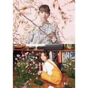 Fumino Kimura Instagram - ***
遅れ馳せながら、36歳になりました。
毎年メッセージをくれる #ふみニスト のみんな
今年も #木村文乃生誕祭2023
じっくり楽しませて頂き幸せも沢山貰いました💌
そして陰ながら見守ってくれてる方達にも改めて
みんながいてくれて今の私が居ます。
これからも好きの投げ合いしていきましょ笑
本当にありがとうございます😊✨

そのお返しとまでは行かないですが
12月23日に今発売中の
2024年カレンダーの
お渡し会を開催することになりました！！
ただお渡しするだけでなく
待ってる間も、帰る瞬間までも楽しめる
会場に出来るよう今諸々進めているので
是非ぜひ遊びに来て下さいませ！
沢山お話ししましょ🤭✨

また、カレンダー単体のご購入は
公式サイトのオンラインショップより
どなたでも会員登録もナシで
購入して頂けるので
お迎えして貰えたら嬉しいです🫧
リンクはインスタトップ画面にも張っておきますね！

※2枚目の写真は先日のインライで
人気だったので載せておきますね🙌🏻

2024年カレンダー購入はこちらから
https://fuminokimuraofficial.com/products

カレンダー撮影の裏側YouTube
これ撮り切れるのか…？
https://youtu.be/6NvQ3cCZjVM