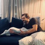 Furkan Andıç Instagram – Tamam, şimdi rahatla…