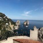 Furkan Andıç Instagram - Capri vol.2 #napoli 🤙🏼 Capri Naples, Italy