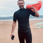 Furkan Andıç Instagram - No Excuses.! 🤙🏼 🌊🏄🏻‍♂️+💪🏼 Gülbahçe, Izmir, Turkey