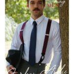 Furkan Andıç Instagram - Herkesin eline sağlık 🤙🏼 @retouchmagist | Eylül Genel Yayın Yönetmeni @haleceylanbarlas Röportaj @mukokaya Fotoğraflar @biemre Styling @eylmyldzz Saç @memetkuzey Makyaj @rufiyekalmazzz Video @unalavcii Fotoğrafçı asistanı @erolyusuff Styling asistanı @zeyneppbaba @edabagt