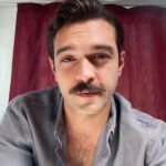 Furkan Andıç Instagram - Çok iyi beklerim… 😎