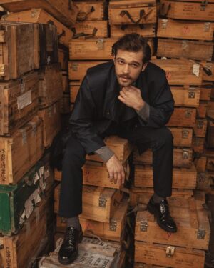 Furkan Andıç Instagram - Mai...

📷: @fethikaraduman