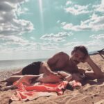 Furkan Andıç Instagram - “Yaşamaya değer… 🌞” Makri