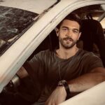 Furkan Andıç Instagram - No Risk No Fun... 🤡 @catikatiask 📷 : @tvaliaslan