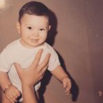 Furkan Andıç Instagram - Kendime not: İçindeki bu çocuğu hiçbir zaman kaybetme. İyi ki varsınız çok teşekkür ederim iyi dilekleriniz için :)(: 🙏🏼