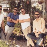 Furkan Andıç Instagram - " W " Pose... 🕶 📷: @firatozmuss