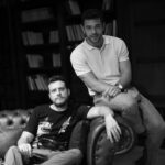 Furkan Andıç Instagram - Demir ERENDİLLER... :)(: 📷 : @firatozmuss
