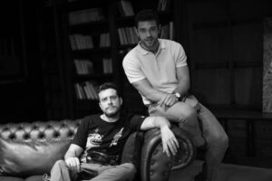 Furkan Andıç Instagram - Demir ERENDİLLER... :)(: 📷 : @firatozmuss