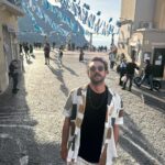 Furkan Andıç Instagram - Capri vol.2 #napoli 🤙🏼 Capri Naples, Italy
