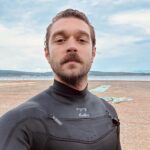 Furkan Andıç Instagram - No Excuses.! 🤙🏼 🌊🏄🏻‍♂️+💪🏼 Gülbahçe, Izmir, Turkey